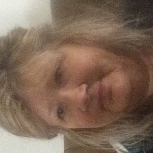 Meet your Posher, Barb